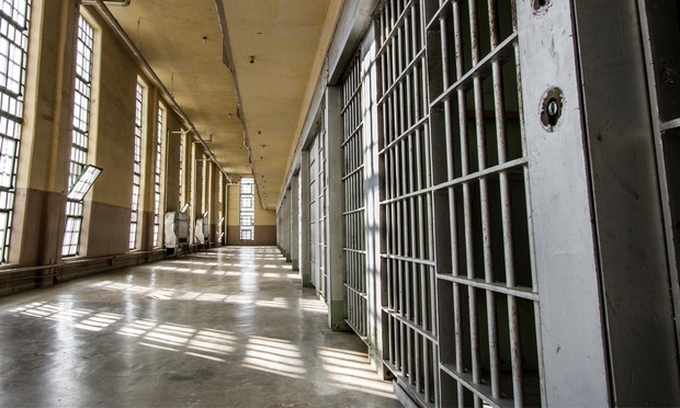 prison-bars-Article-201710171535